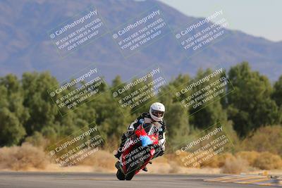 media/Nov-26-2023-TrackXperience (Sun) [[5492a056a2]]/Level 1/Session 4 (Turn 7)/